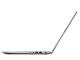 Лаптопи Asus M509DA-WB316