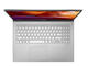 Лаптопи Asus M509DA-WB316