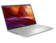 Лаптопи Asus M509DA-WB316
