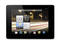 Таблети Acer Iconia A1-810 16GB, златист цвят