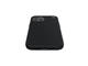 Калъфи Speck iPhone 12 Pro Max PRESIDIO2 PRO - BLACK/BLACK/WHITE