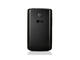 Смартфони LG Optimus L1 II E410 1.6GB, черен цвят