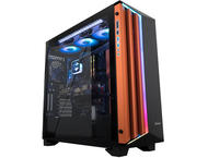 G:RIGS G:RIGS > StreamRIG > Dominator