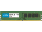 Оперативна памет 16GB DDR4 2666MHz Crucial UDIMM