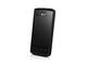Смартфони LG Optimus L1 II E410 1.6GB, черен цвят
