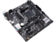 Дънни платки ASUS PRIME A520M-K