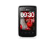Смартфони LG Optimus L1 II E410 1.6GB, черен цвят
