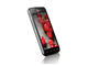 Смартфони LG Optimus L5 II E455 4GB, черен цвят, две SIM карти