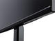 Монитори Acer H236HLbmid