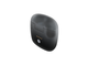 Слушалки TCL SOCL500TWS Phantom Black