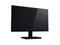 Монитори Acer H236HLbmid