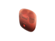 Слушалки TCL SOCL500TWS Sunset Orange