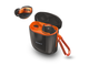 Слушалки TCL ACTV500TWS Copper Dust