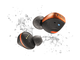 Слушалки TCL ACTV500TWS Copper Dust