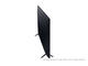 Телевизори Samsung 55TU7092