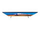 Телевизори Samsung 65TU7092