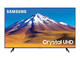 Телевизори Samsung 65TU7092