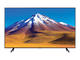 Телевизори Samsung 65TU7092