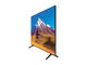 Телевизори Samsung 43TU7092
