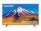 Телевизори Samsung 43TU7092