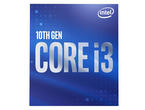 Процесори Intel Core i3-10100F