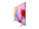 Телевизори Samsung 43Q67