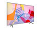 Телевизори Samsung 43Q67