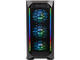 G:RIGS G:RIGS > Protos > Champion (Intel)