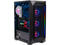 G:RIGS G:RIGS > Protos > Champion (Intel)