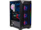 G:RIGS G:RIGS > Protos > Champion (Intel)