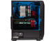 G:RIGS G:RIGS > Protos > Champion (Intel)