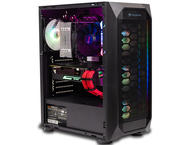 G:RIGS G:RIGS > Protos > Champion (Intel)