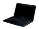 Лаптопи Toshiba Satellite L630-102