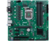 Дънни платки ASUS Pro B460M-C/CSM