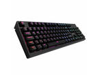 Клавиатури Xtrfy K2 RGB Kailh Red Switch, UK Layout