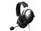 Слушалки Xtrfy H1