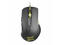 Мишки Xtrfy M3 HeatoN Edition
