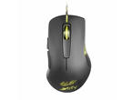 Мишки Xtrfy M3 HeatoN Edition