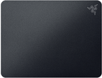 Падове Razer Acari