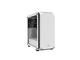 Кутии be quiet! Pure Base 500 Window White