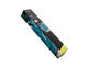 Падове Xtrfy GP4 Large Street Blue