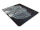 Падове Xtrfy GP4 Large Cloud White