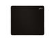 Падове Xtrfy GP4 Large Black