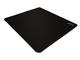 Падове Xtrfy GP4 Large Black