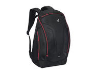 Чанти за Лаптопи Раница Asus Rog Shuttle