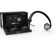 Охладители be quiet! Pure Loop 280mm