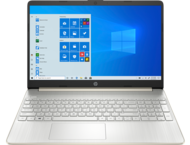 Лаптопи HP 15s-eq1041nu