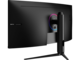 Монитори MSI MAG342CQRV