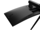Монитори MSI MAG342CQRV