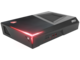 Компютри MSI Trident 3 10SI-016EU